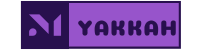 Yakkah